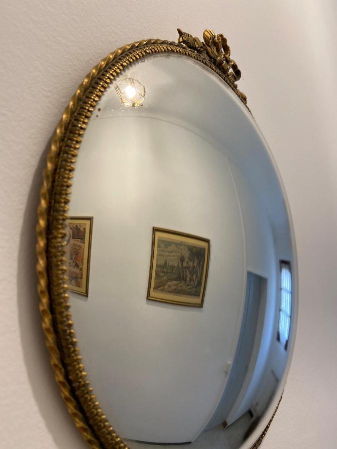 Maison 1823 - Suites De Charme A Garons Dış mekan fotoğraf