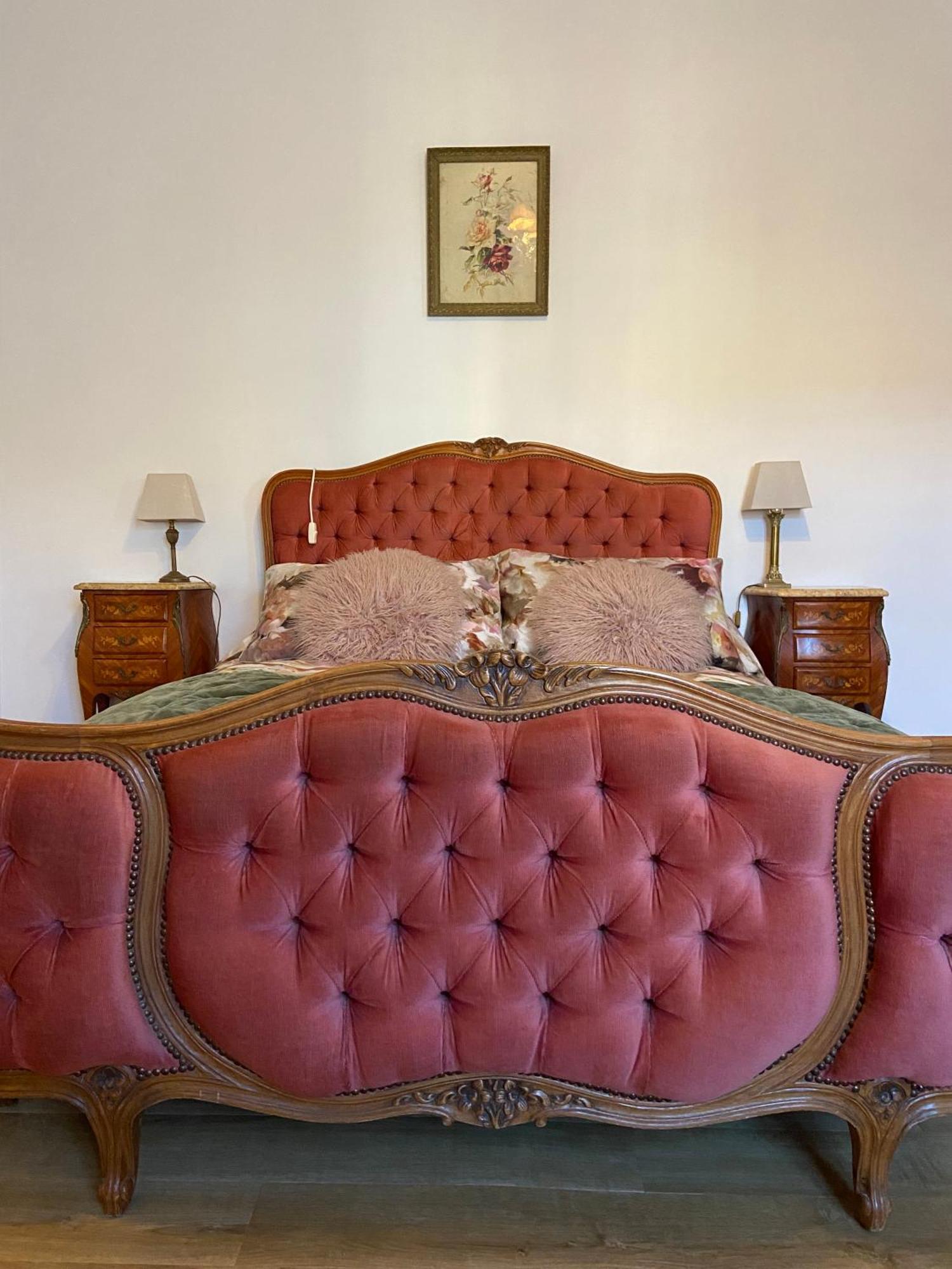 Maison 1823 - Suites De Charme A Garons Dış mekan fotoğraf