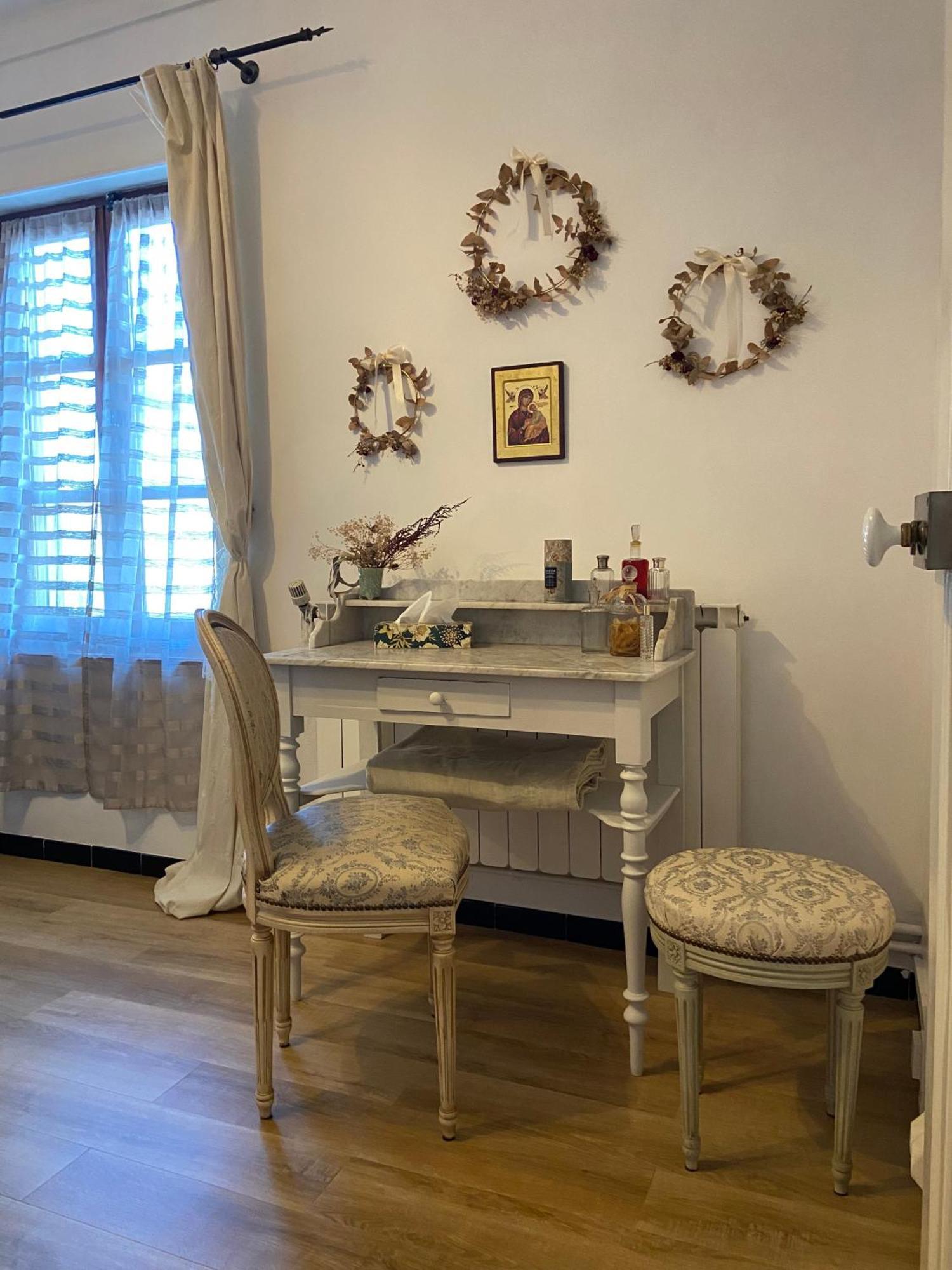 Maison 1823 - Suites De Charme A Garons Dış mekan fotoğraf