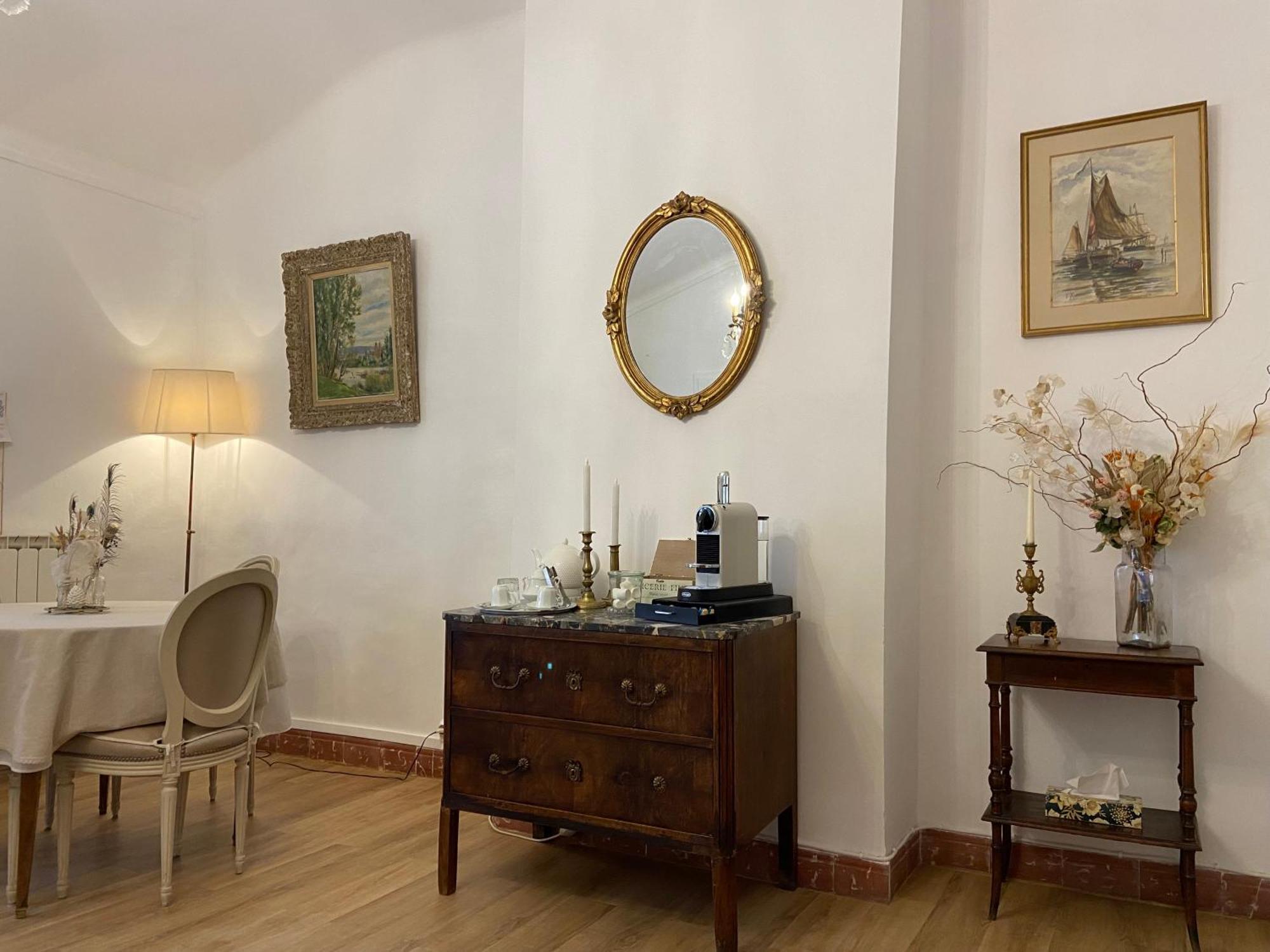 Maison 1823 - Suites De Charme A Garons Dış mekan fotoğraf